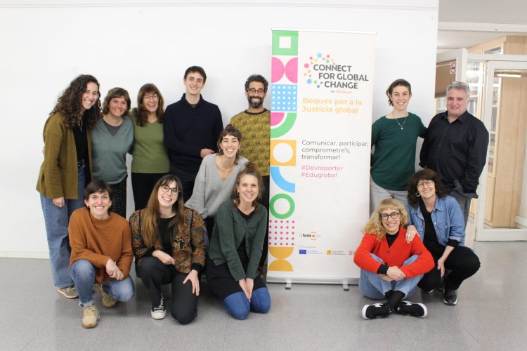 Jurat beques europees 2024 Jurat beques europees 2024