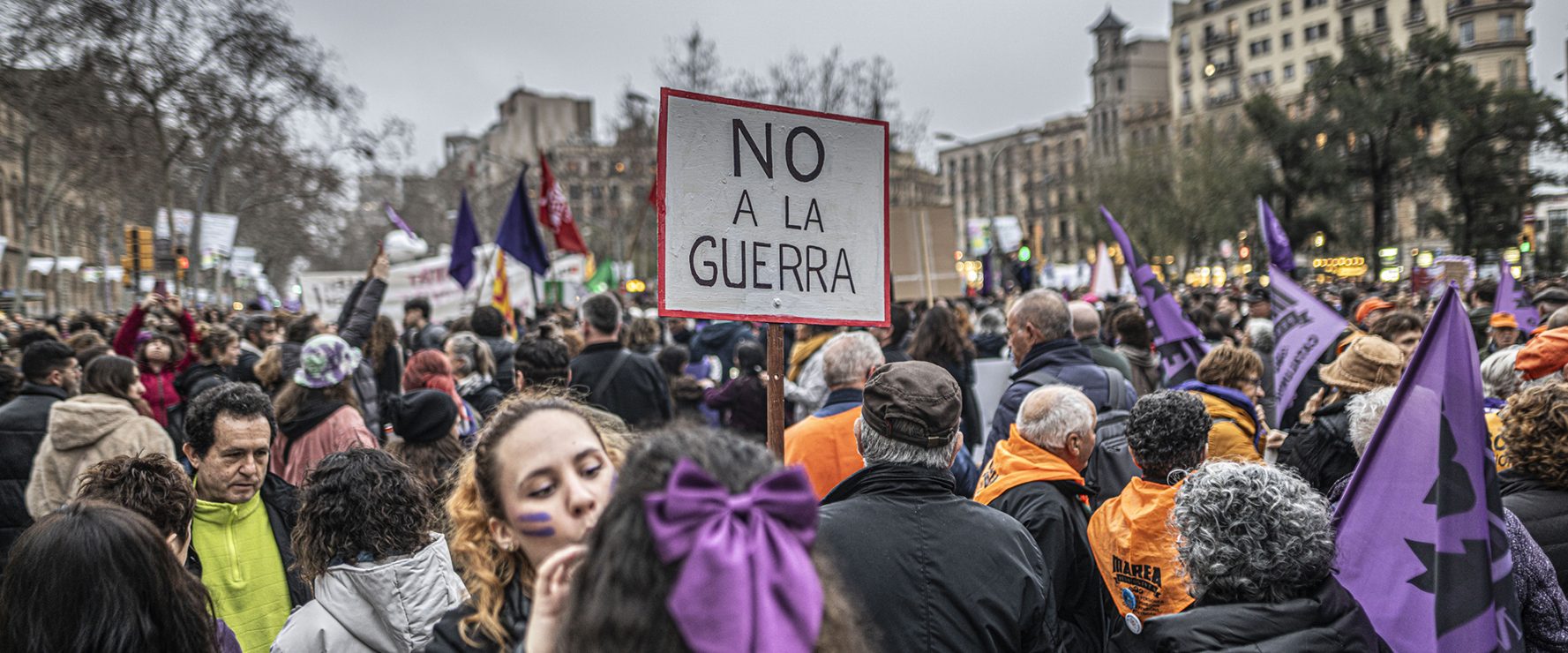 https://www.lafede.cat/les-entitats-demanen-un-debat-transparent-i-democratic-sobre-seguretat/