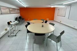Sala Anna Stepànovna Politkóvskaia