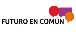 futuro_en_comun futuro_en_comun
