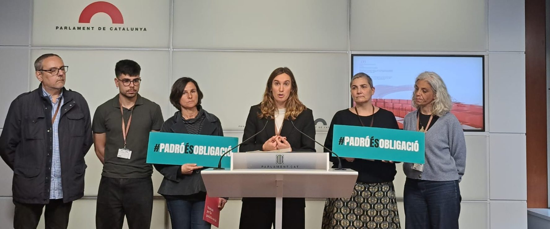 https://www.lafede.cat/comunicat-un-centenar-dentitats-i-plataformes-donen-suport-al-pacte-pel-padro-a-catalunya/