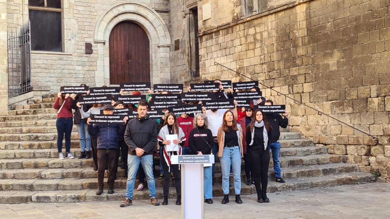 https://www.lafede.cat/comunicat-la-infiltracio-policial-es-una-clara-vulneracio-dels-drets-fonamentals-i-un-atac-a-lestat-de-dret-i-a-la-democracia/