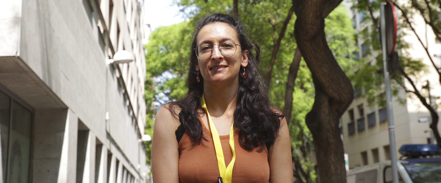 https://www.lafede.cat/estefania-ciro-hem-de-polititzar-els-espais-de-consum-i-produccio-de-drogues/
