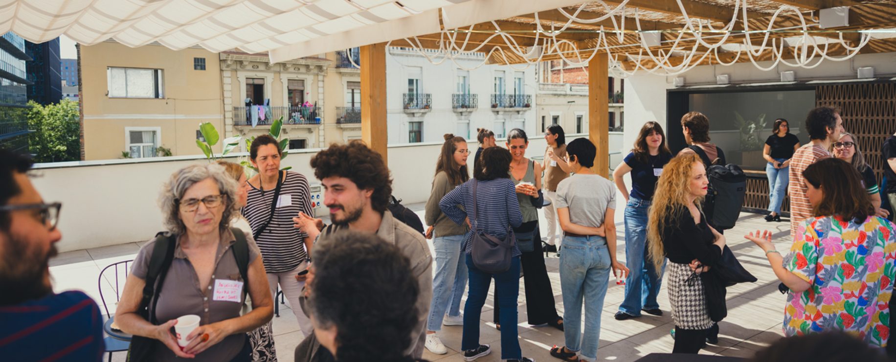 https://www.lafede.cat/leducacio-global-arriba-als-programes-educatius-dels-festivals-de-cinema/