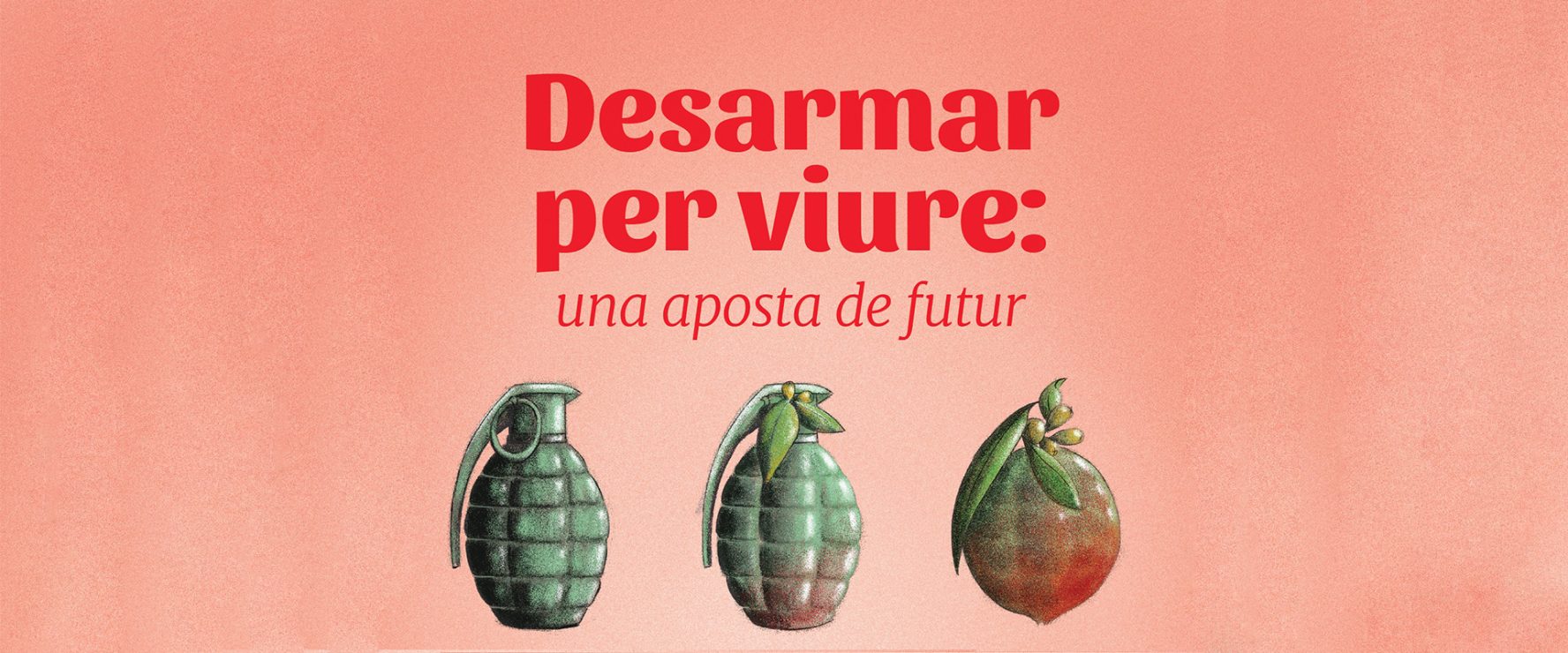 https://www.lafede.cat/10j-jornada-desarmar-per-viure/