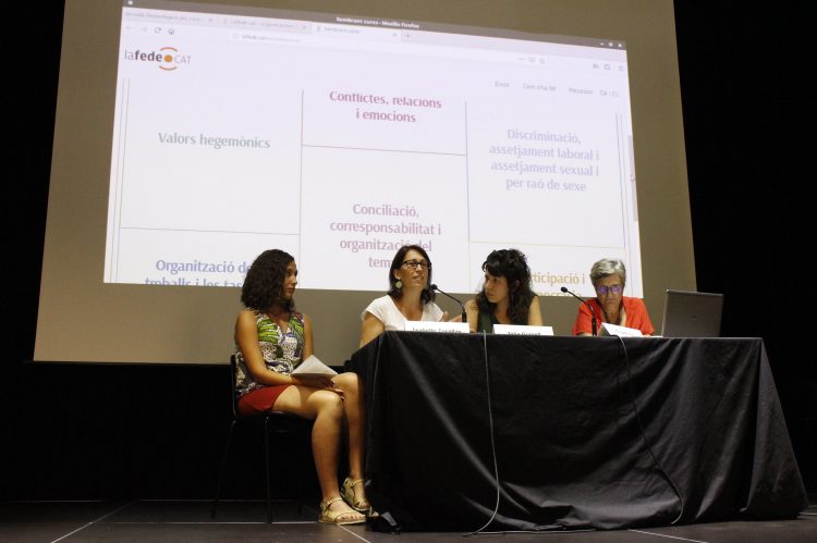 transicions feministes_sembrant cures transicions feministes_sembrant cures