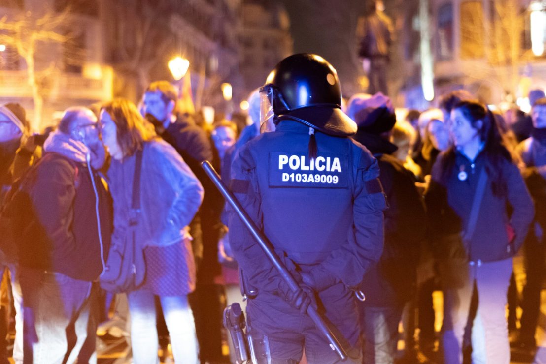 https://www.lafede.cat/comunicat-la-infiltracio-policial-es-una-clara-vulneracio-dels-drets-fonamentals-i-un-atac-a-lestat-de-dret-i-a-la-democracia/